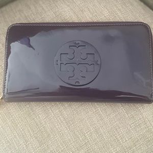 Tory Burch Wallet
